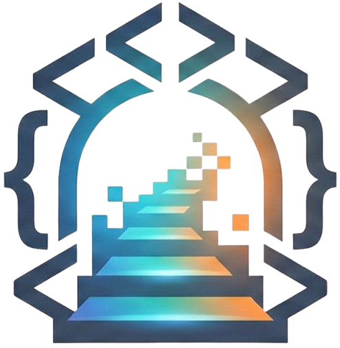 logo della scuola di programmazione